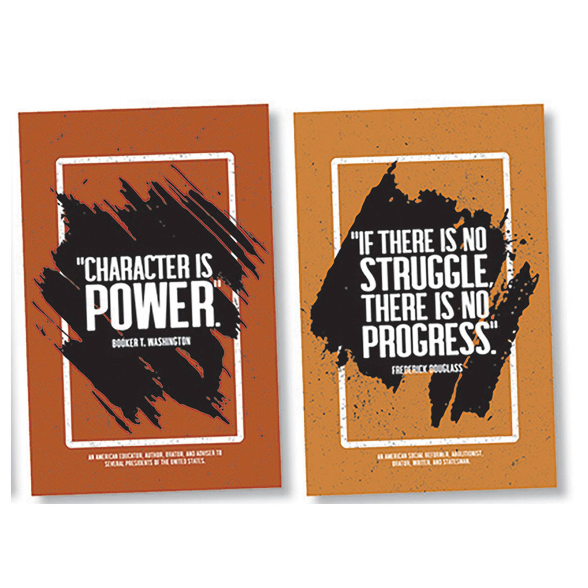 North Star Teacher Resources Inspirational Quotes Bulletin Board Set